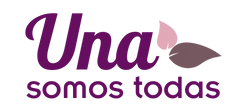 Una Somos Todas